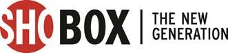 shobox logo