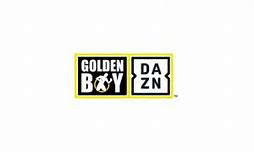 Golden Boy DAZN Thursday Night Fights To Be Televised On Regional Sports Networks Through The Nation